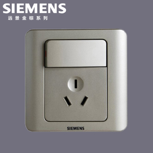 SIEMENS/西门子 5UB01051CC133