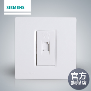 SIEMENS/西门子 5TG0-711-1NC1