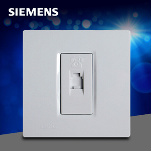 SIEMENS/西门子 5TG0-711-1NC1