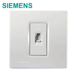 SIEMENS/西门子 5TG0-711-1NC1