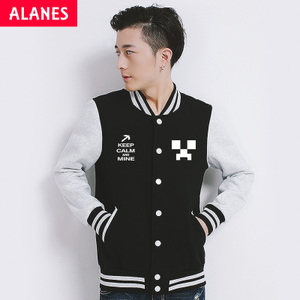 Alanes/阿懒 1CPWDSJ02BQ1A