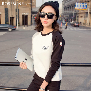 rosemine/柔丝曼 RM15AWMS0C01
