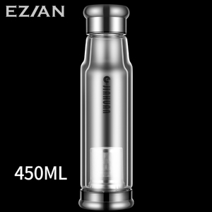 450ML