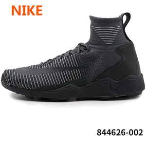Nike/耐克 844626