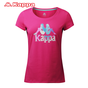 Kappa/背靠背 K0662TD17D-521