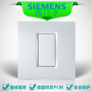 SIEMENS/西门子 5TG07162NC2