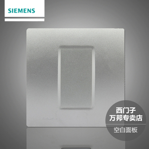 SIEMENS/西门子 5TG07162NC2