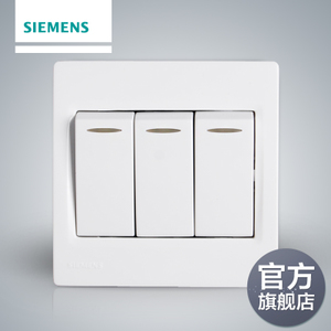 SIEMENS/西门子 5TA0-792-1NC1