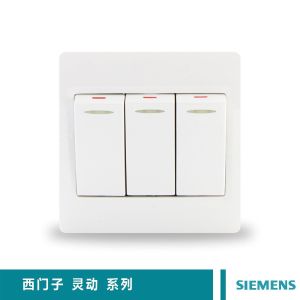 SIEMENS/西门子 5TA0-792-1NC1