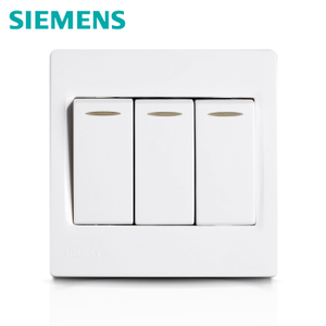 SIEMENS/西门子 5TA0-792-1NC1