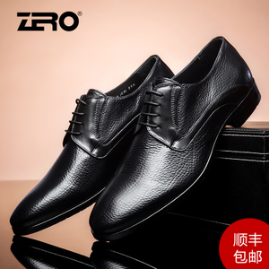 Zero/零度尚品 Y8895