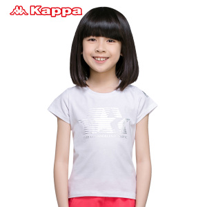 Kappa/背靠背 K06B2TD18-001
