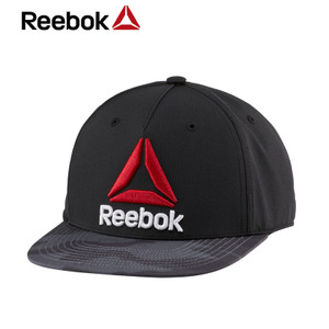 Reebok/锐步 AY0257