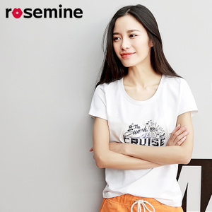 rosemine/柔丝曼 RM15BDXX0000