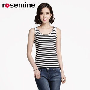 rosemine/柔丝曼 RM15BDXX0006