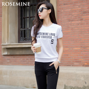 rosemine/柔丝曼 RM15B008054