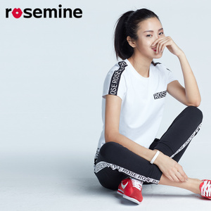 rosemine/柔丝曼 RM15B008056