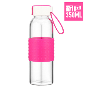 橙 350ML