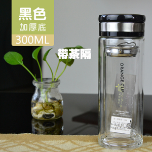 橙 300ML