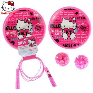 HELLOKITTY2