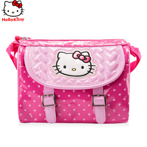 HELLO KITTY/凯蒂猫 YQKTF-SB32804H