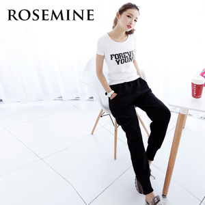 rosemine/柔丝曼 RM16B0000006