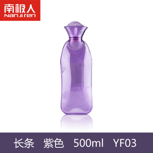 南极人 500ML