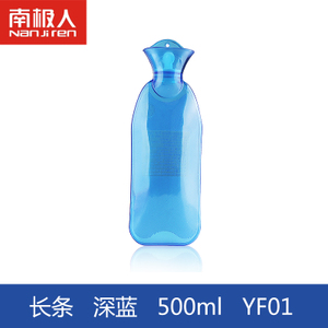 南极人 500ML