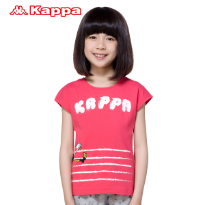 Kappa/背靠背 K06B2TD16-539