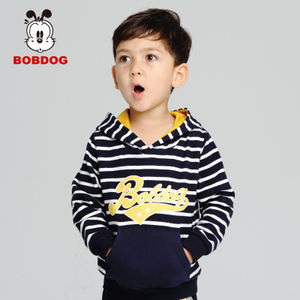 Bobdog/巴布豆 B53ZE342.1