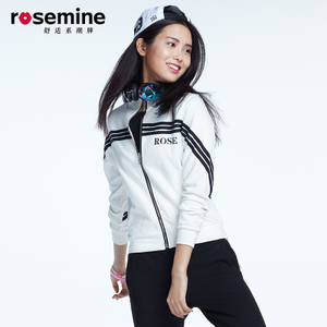 rosemine/柔丝曼 RM16B0108135