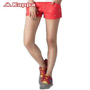 Kappa/背靠背 K0522DY04-559