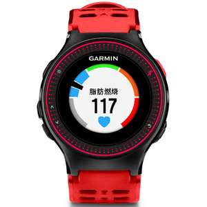 Garmin/佳明 forerunner225