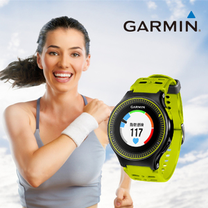 Garmin/佳明 forerunner225