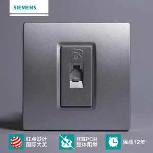 SIEMENS/西门子 5TG0711-2NC2