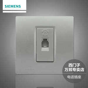 SIEMENS/西门子 5TG0711-2NC2