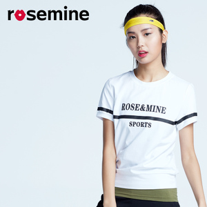 rosemine/柔丝曼 RM16B0DX8142
