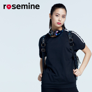 rosemine/柔丝曼 RM16B0DX8149