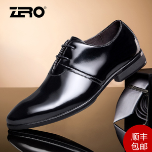 Zero/零度尚品 F5238