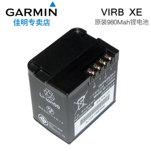 Garmin/佳明 VIRB-XE