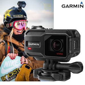 Garmin/佳明 VIRB-XE