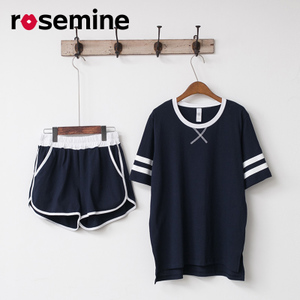 rosemine/柔丝曼 RM16B008174