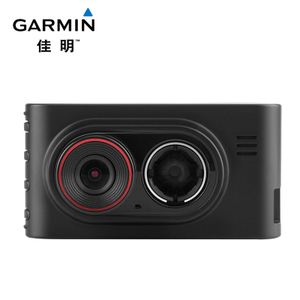 Garmin/佳明 GDR-C300