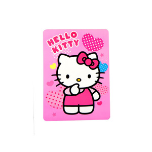HELLO KITTY/凯蒂猫 SJ-HK0056