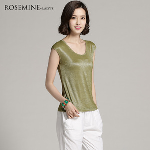 rosemine/柔丝曼 LA4BX100000