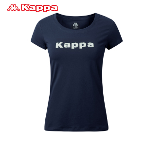 Kappa/背靠背 K0622TD43-882