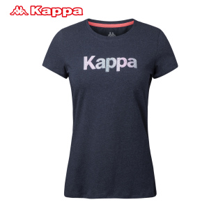 Kappa/背靠背 K0622TD43-072