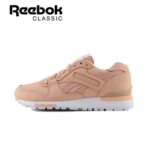 Reebok/锐步 15Q3-JLX95