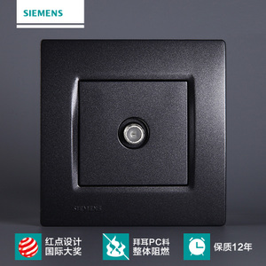 SIEMENS/西门子 5TG0-714-3NC3