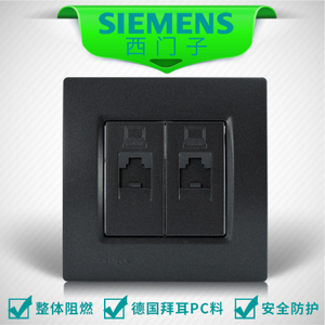 SIEMENS/西门子 5TG0-722-3NC3